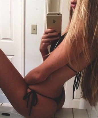 Анкета проститутки Елена - город Мишлеш, 20 лет, №4656